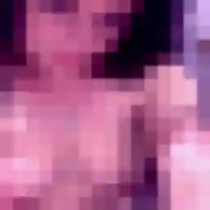 Contacte Yara, 26 ans à Mignières gratuitement