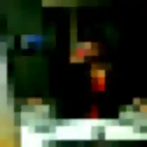 Photo privée de Zara, 38 ans à Mignières - rencontre sans lendemain