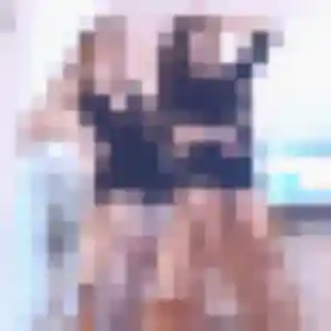 Profil de Isaure à Mignovillard (24 ans) - plan cul gratuit