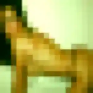 Photo de Prisca à Mignovillard (38 ans) - plan cul anonyme