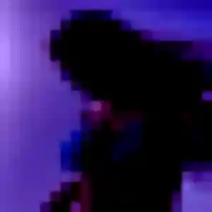 Contacte Alissa, 23 ans à Milizac-Guipronvel en privé