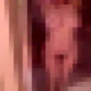 Amandine, femme de 38 ans veut plan cul à Milizac-Guipronvel