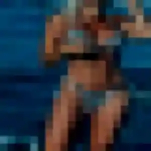 Sexy Coralie, 21 ans à Milizac-Guipronvel - voir sa photo