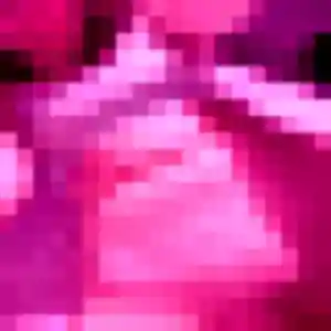 Violette, 36 ans, connectée à Milizac-Guipronvel pour une rencontre coquine