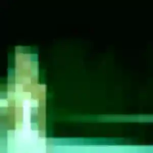 Photo privée de Assia, 27 ans à Millam - rencontre sans lendemain