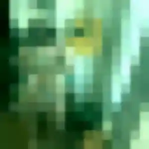 Jolie Constance, 28 ans à Millam - la contacter