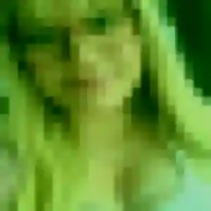 Giulia (29 ans) à Millam cherche un plan cul aujourd'hui