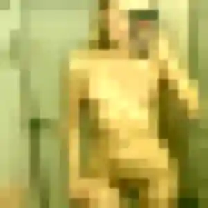 Découvre Mona, 30 ans à Millam en t'inscrivant