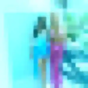 Romy (19 ans) à Millam propose un plan cul aujourd'hui