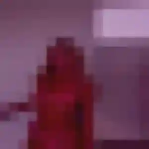 Charline de Millançay, 19 ans - plan cul en toute liberté