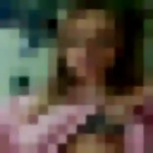 Doriane (38 ans) à Millançay attend un plan cul maintenant