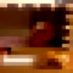 Photo sexy de Lyana, 39 ans à Millançay - plan discret