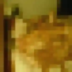 Maya, 22 ans, connectée à Millançay pour une rencontre coquine