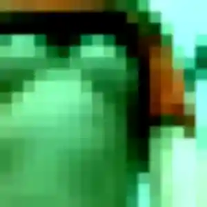 Photo exclusive de Oriane, 34 ans à Millançay - plan discret