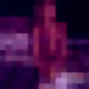 plan cul à Millançay : profil de Tessa, 34 ans - sans engagement