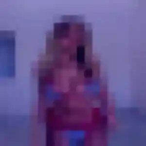 Photo exclusive de Honorine, 22 ans à Millas - plan discret