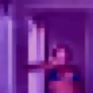 Photo de Yara à Millas (21 ans) - plan cul anonyme