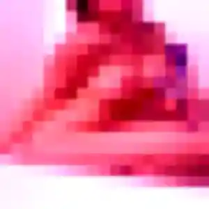 Sexy Mona, 21 ans à Millau - découvrir son profil