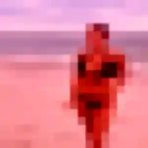 Photo de Alina à Millières (28 ans) - plan cul gratuit