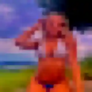 Sexy Oceane, 30 ans à Millières - la contacter