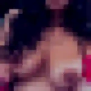Photo privée de Garance, 19 ans à Milly-la-Forêt - rencontre coquine