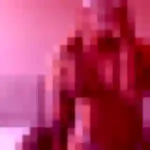 Photo de Lina à Milly-la-Forêt (30 ans) - plan cul gratuit