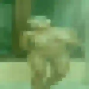 Sexy Mila, 31 ans à Milly-la-Forêt - la contacter
