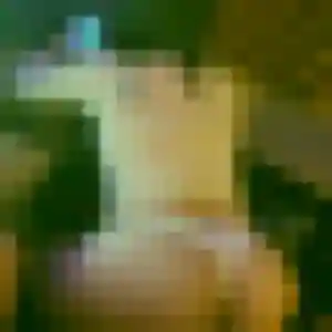 Sexy Celeste, 32 ans à Mimbaste - voir sa photo