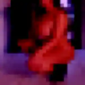 Jolie Eglantine, 28 ans à Mimbaste - la contacter