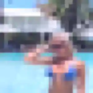 Photo sexy de Elia, 30 ans à Mimbaste - plan discret