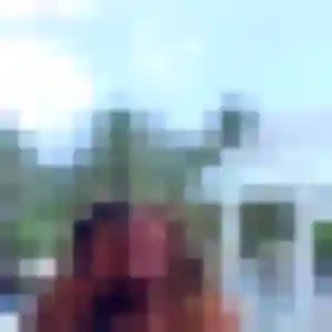 Leila (33 ans) à Mimbaste cherche une rencontre maintenant