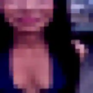 Mila de Mimbaste, 29 ans - plan cul sans prise de tête