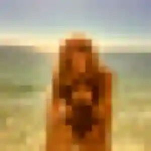 Nael (24 ans) à Mimbaste cherche un plan cul aujourd'hui
