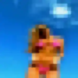 Sana, femme de 27 ans veut plan cul à Mimbaste