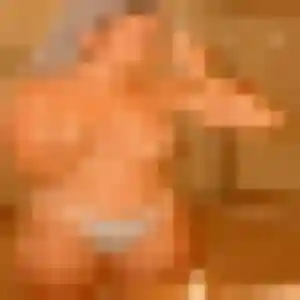 Profil de Ninon à Mimizan (35 ans) - plan cul gratuit