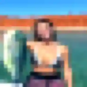 Photo de Lila à Minihy-Tréguier (37 ans) - plan cul gratuit