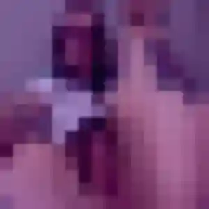 Photo sexy de Malika, 37 ans à Minihy-Tréguier - plan discret
