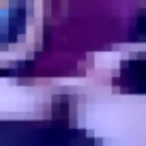 Manelle, 24 ans, connectée à Minihy-Tréguier pour une rencontre coquine