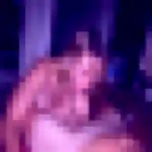 Photo privée de Mia, 39 ans à Minihy-Tréguier - rencontre sans lendemain