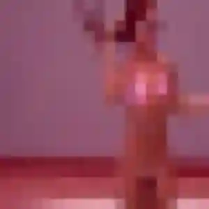 Photo sexy de Oceane, 37 ans à Minihy-Tréguier - plan discret