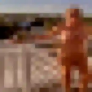 Photo de Isaure à Minzier (37 ans) - plan cul gratuit