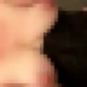 Lilou, 39 ans, cherche un plan cul à Minzier