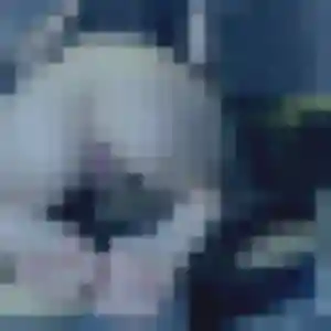 Meryem, 39 ans, dispo pour plan cul à Minzier
