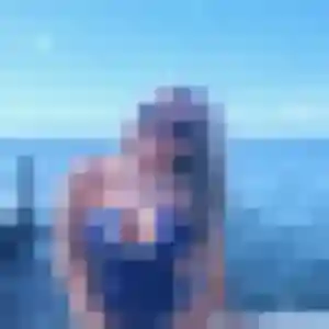 Photo sexy de Soraya, 31 ans à Minzier - rencontre coquine