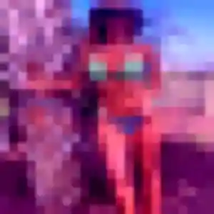 Photo perso de Anissa, 35 ans à Mios - rencontre sans lendemain