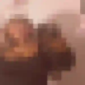 Photo sexy de Meryem, 36 ans à Mios - rencontre coquine