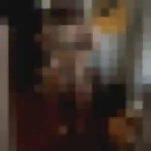 Alina, fille de 35 ans propose plan cul à Mirabel-aux-Baronnies