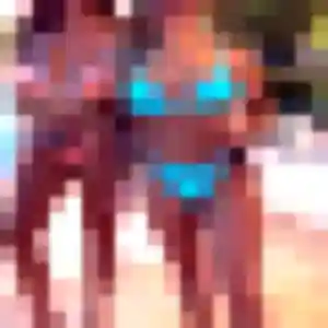 Jolie Tatiana, 34 ans à Mirabel-et-Blacons - la contacter