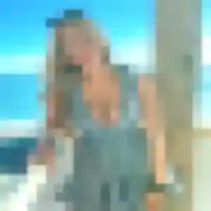 Alissa (19 ans) à Miramas propose une rencontre rapidement