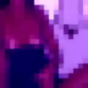 Photo privée de Inaya, 38 ans à Miramas - rencontre coquine